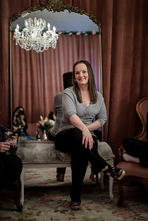 GRAND OPENING 51.JPG