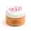 Thumbnail: Orange Cleansing Salt Scrub