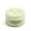 Thumbnail: Sage Rosemary Mint Cleansing Salt Scrub