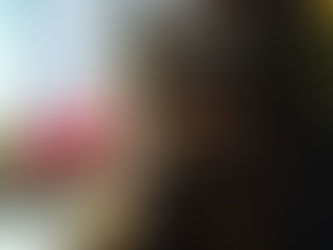 長谷川円香プロのレッスン大好評受付中!飛ばしたい方!ドライバーが得意になりたい方は是非ご受講ください♪