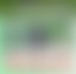 今年は3プラン！最大24,000円お得！冬の猛特訓コース2026開始します！