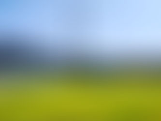 出張ゴルフレッスンで能代ゴルフガーデンへ!