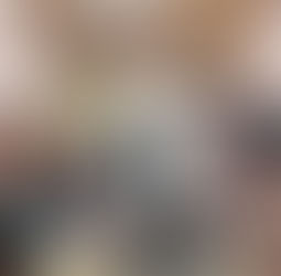 2025年もありがとうございました！