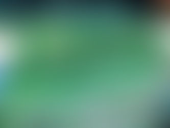 ギフト用「出張マンツーマンレッスン券」販売開始!