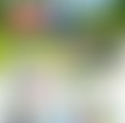 ゴルフ場で遊ぼう！ゴルフ体験教室開催のお知らせ