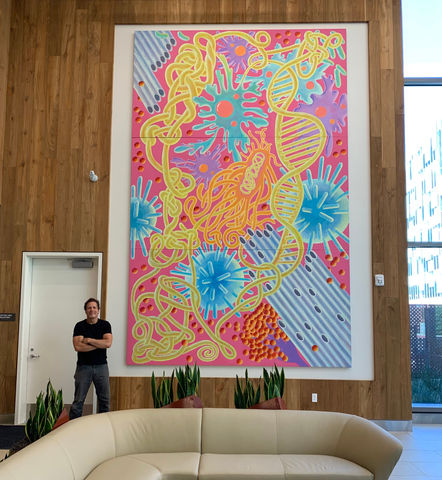 The Future of Emeryville