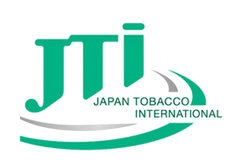 Untitled design (11).png