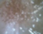 Experiment with fusing elements
