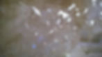 Miranda's glass works - sample