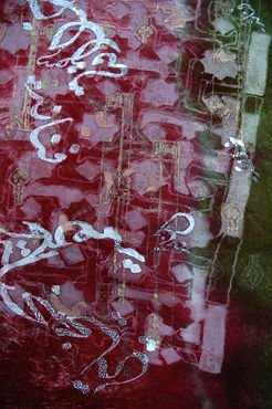 MIA,_DOHA_artworks_by_Omeima_Mudawi-Rowl