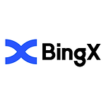 bingx-logo-png_seeklogo-513450.png