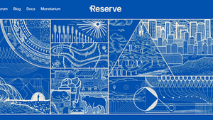 Reserve Rights (RSR)について