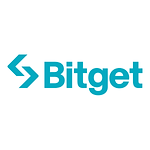 bitget-2024-blue-logo-png_seeklogo-526993.png