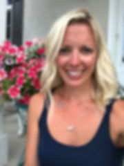 Facetune.jpeg
