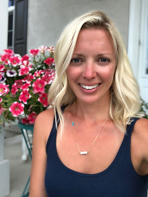 Facetune.jpeg