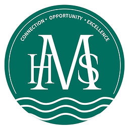 MHS-LOGOjpg.jpg