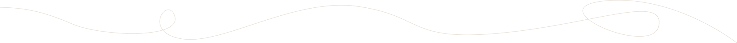 LINE-BANNER2.png