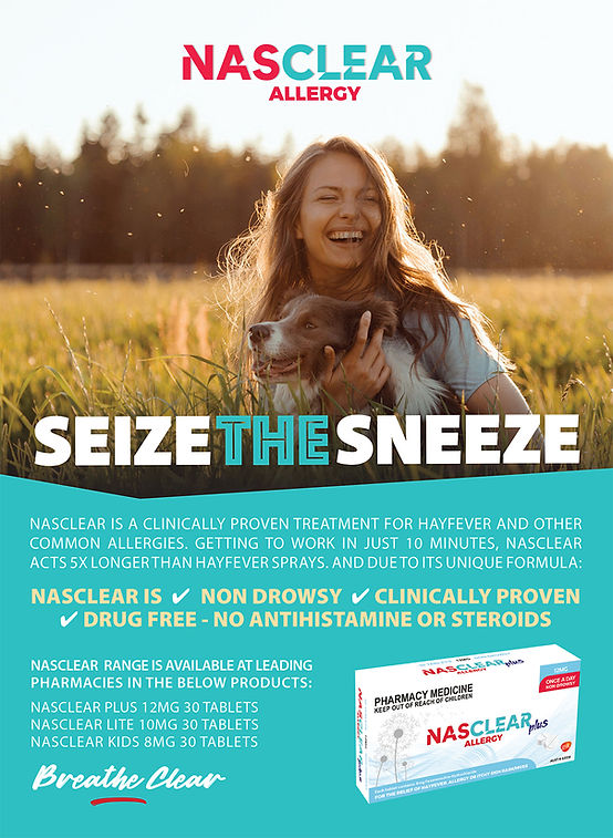 NASCLEAR AD.jpg
