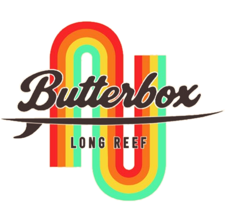 2026 Logo_edited.png