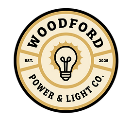 Woodford-Power-&-Light-Co-Badge (1).png