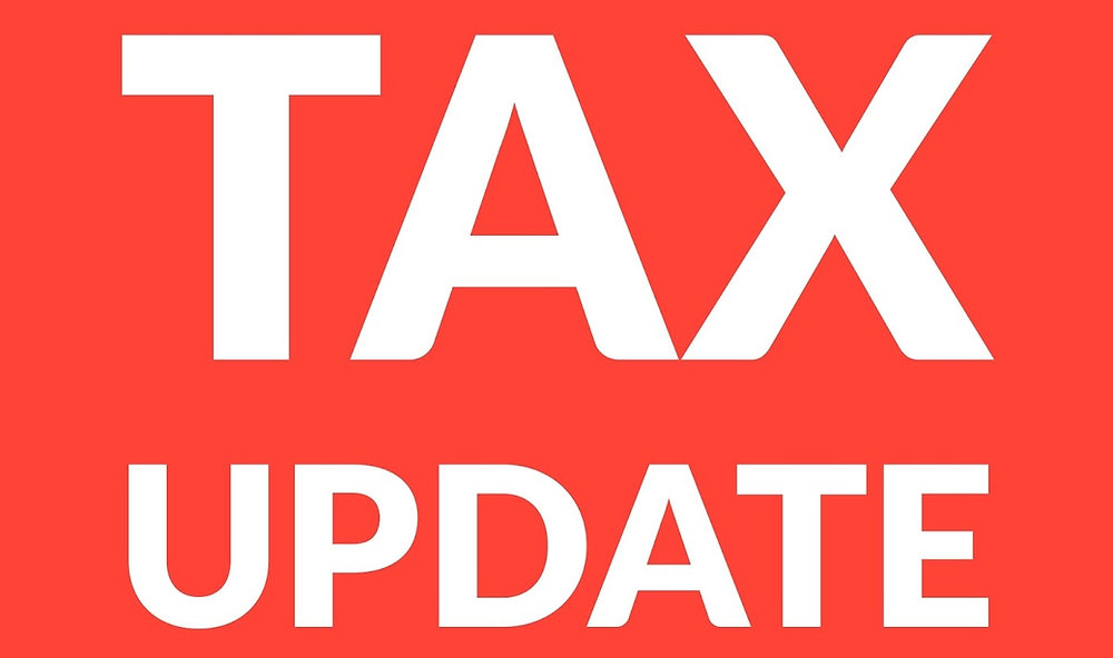 Key Changes For Tax Year 2021 key-changes-for-tax-year-2021