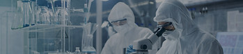 Science Lab_edited.jpg