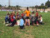 image00028.jpeg