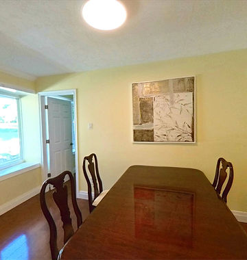 living dining room_edited.jpg