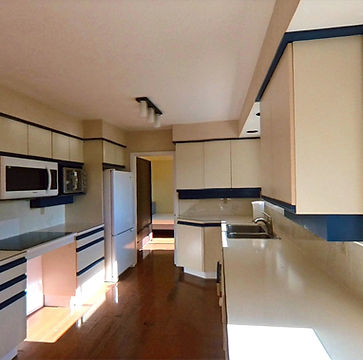kitchen_edited.jpg