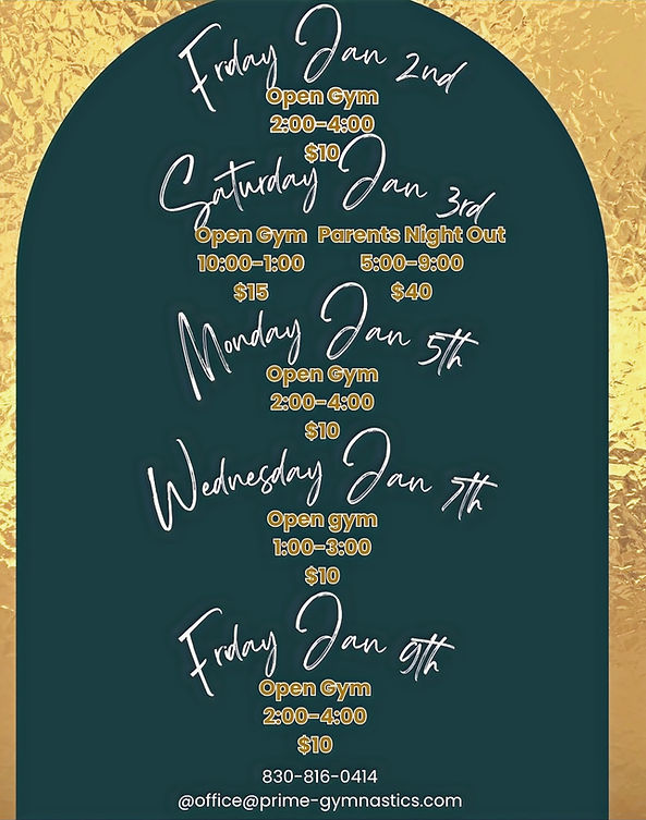 Screenshot 2026-01-01 at 11.27_edited.jpg