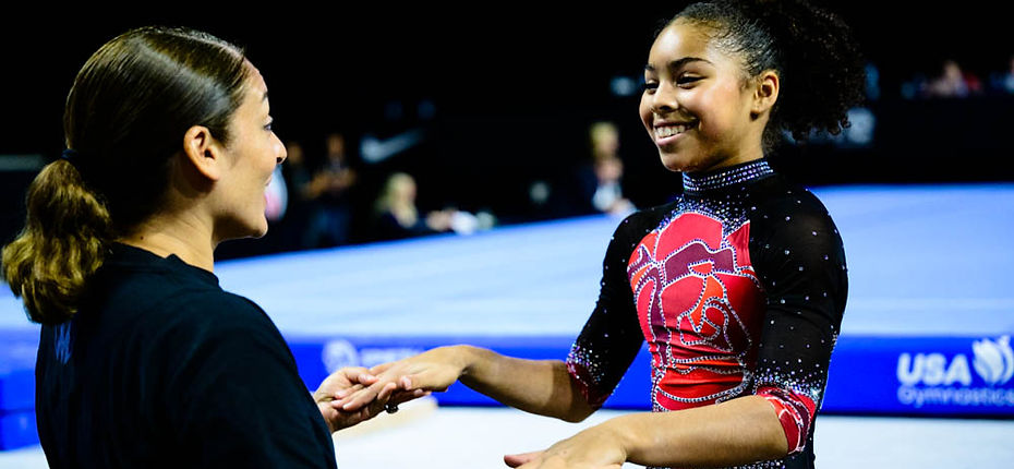 365260008_827321872091995_4825584155480480627_n (1).jpg