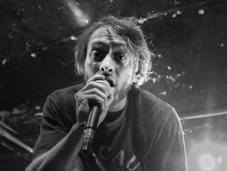 Coast Modern Atlanta, GA