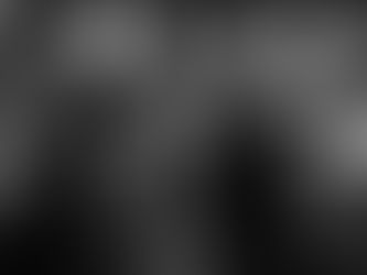 Flora Cash Atlanta, GA