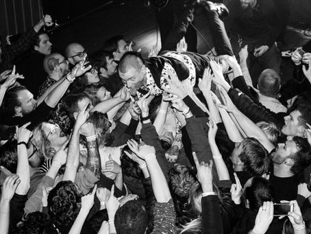 Daughters Atlanta, GA