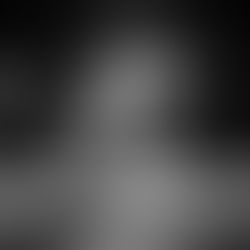 Alt-Nation's Advanced Placement Tour