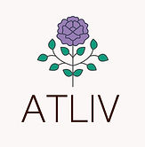 400 PIXEL LOGO.jpg