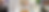 Copy of Beige Modern Painting Art Etsy Banner.png