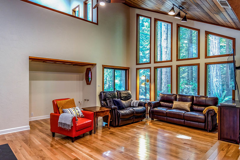 Nikki's Living Room Edited-1.jpg