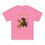 Miniature : T-shirt classique enfant