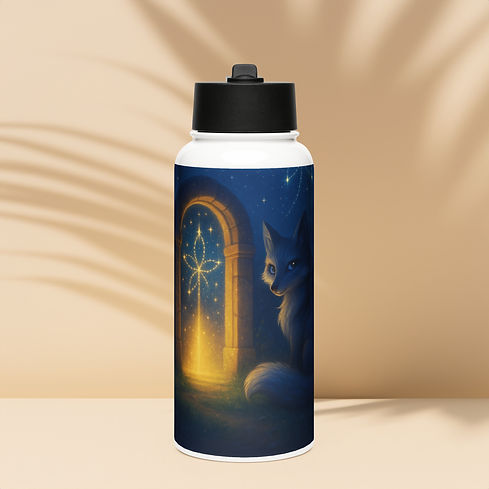 stainless-steel-water-bottle-with-a-straw-lid-white-32-oz-front-680ff0fd28059.jpg