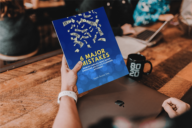 6 Mistakes Mockup 4.png