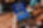 6 Mistakes Mockup 4.png