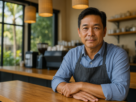 Why Hawai‘i Business Owners Can’t Afford a One-Size-Fits-All Estate Plan