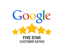 google-5star-reviews.png