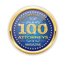 Top100AttorneyBadge.png