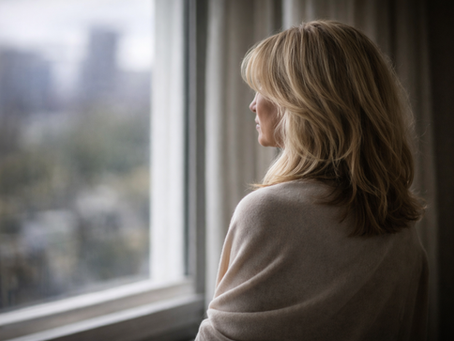 What Anne Heche’s Estate Teaches Hawaiʻi Families About Planning Ahead