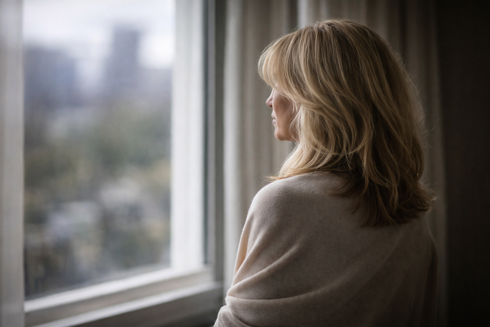 What Anne Heche’s Estate Teaches Hawaiʻi Families About Planning Ahead