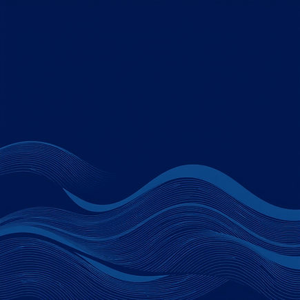 navy blue background with a modern wave pattern.jpg