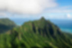 tom-henderson-tz_XmrN7Xyg-unsplash (1).j