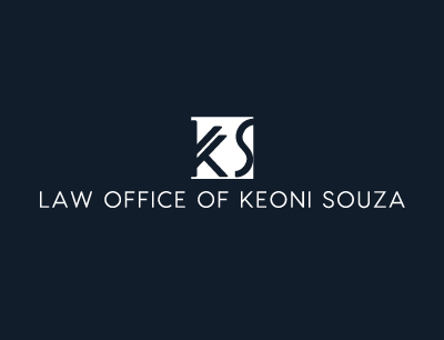 Law Office of Keoni Souza